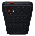 Samsung Galaxy Xcover 7 Pro (G766) DS 6/128GB Black EEdition