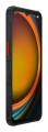 Samsung Galaxy Xcover 7 Pro (G766) DS 6/128GB Black EEdition