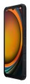 Samsung Galaxy Xcover 7 Pro (G766) DS 6/128GB Black EEdition