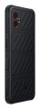 Samsung Galaxy Xcover 7 Pro (G766) DS 6/128GB Black EEdition