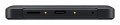 Samsung Galaxy Xcover 7 Pro (G766) DS 6/128GB Black EEdition