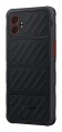 Samsung Galaxy Xcover 7 Pro (G766) DS 6/128GB Black EEdition
