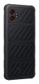 Samsung Galaxy Xcover 7 Pro (G766) DS 6/128GB Black EEdition
