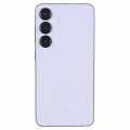 Samsung Galaxy S25 (S931) 5G DS 12/256GB Blue