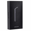 Samsung Galaxy S25 (S931) 5G DS 12/256GB Blue