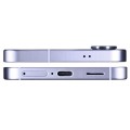 Samsung Galaxy S25 (S931) 5G DS 12/256GB Blue