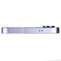 Samsung Galaxy S25 (S931) 5G DS 12/256GB Blue