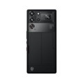 REDMAGIC 10 Pro 5G 16/512GB Dusk
