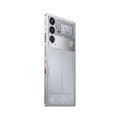 REDMAGIC 10 Pro 5G 16/512GB Moonlight