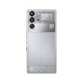 REDMAGIC 10 Pro 5G 16/512GB Moonlight