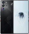 REDMAGIC 10 Pro 5G 12/256GB Shadow