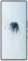 REDMAGIC 10 Pro 5G 12/256GB Shadow