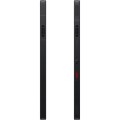 REDMAGIC 10 Pro 5G 12/256GB Shadow