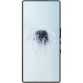 REDMAGIC 10 Pro 5G 12/256GB Shadow