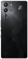 REDMAGIC 10 Pro 5G 12/256GB Shadow