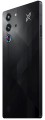 REDMAGIC 10 Pro 5G 12/256GB Shadow