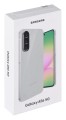Samsung Galaxy A56 (A566) 5G DS. 8/128GB Olive
