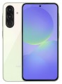 Samsung Galaxy A36 (A366) 5G DS. 6/128GB Lime
