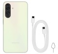 Samsung Galaxy A36 (A366) 5G DS. 6/128GB Lime