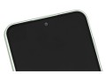 Samsung Galaxy A36 (A366) 5G DS. 6/128GB Lime