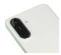 Samsung Galaxy A36 (A366) 5G DS. 6/128GB Lime
