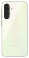Samsung Galaxy A36 (A366) 5G DS. 6/128GB Lime