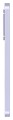 Samsung Galaxy A36 (A366) 5G DS. 6/128GB Lavender