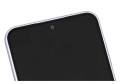 Samsung Galaxy A36 (A366) 5G DS. 6/128GB Lavender