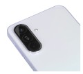 Samsung Galaxy A36 (A366) 5G DS. 6/128GB Lavender