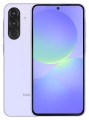Samsung Galaxy A36 (A366) 5G DS. 6/128GB Lavender
