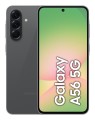Samsung Galaxy A56 (A566) 5G DS. 8/256GB Graphite