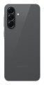 Samsung Galaxy A56 (A566) 5G DS. 8/256GB Graphite