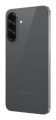 Samsung Galaxy A56 (A566) 5G DS. 8/256GB Graphite