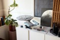 LEGO 10356 Icons - Star Trek: U.S.S. Enterprise NCC-1701-D