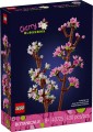LEGO Okolicznościowe 40725 - Kwiaty wiśni