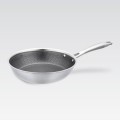 Patelnia MAESTRO MR-1224-26 26 cm