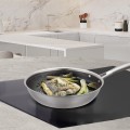 Patelnia MAESTRO MR-1224-26 26 cm