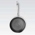 Patelnia MAESTRO MR-1224-28 28 cm