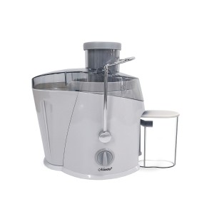 Sokowirówka 700W MR-801 MAESTRO