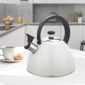 Czajnik nieelektryczny 2,5L MR-1302-WG MAESTRO