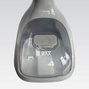 Parownica do ubrań 1500W MR-357 MAESTRO