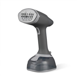Parownica do ubrań 1600W MR-358 MAESTRO