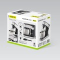 Mikser planetarny z misą 3l, 1200W MR-557 MAESTRO