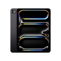 Apple iPad Pro 13'' (M5) Wi-Fi 512GB Standard Glass Space Black