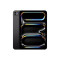 Apple iPad Pro 11'' (M5) Wi-Fi + Cellular 5G 256GB Standard Glass Space Black
