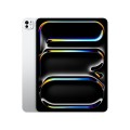 Apple iPad Pro 13'' (M5) Wi-Fi 256GB Standard Glass Silver