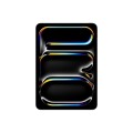 Apple iPad Pro 11'' (M5) Wi-Fi + Cellular 5G 512GB Standard Glass Space Black