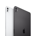 Apple iPad Pro 11'' (M5) Wi-Fi + Cellular 5G 512GB Standard Glass Space Black