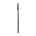 Lenovo Idea Tab MediaTek Dimensity 6300 11" 2.5K 500nits 8/128GB Arm Mali-G57 5G Pen Luna Grey