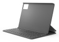 Lenovo Idea Tab MediaTek Dimensity 6300 11" 2.5K 500nits 8/128GB Arm Mali-G57 5G Pen Luna Grey